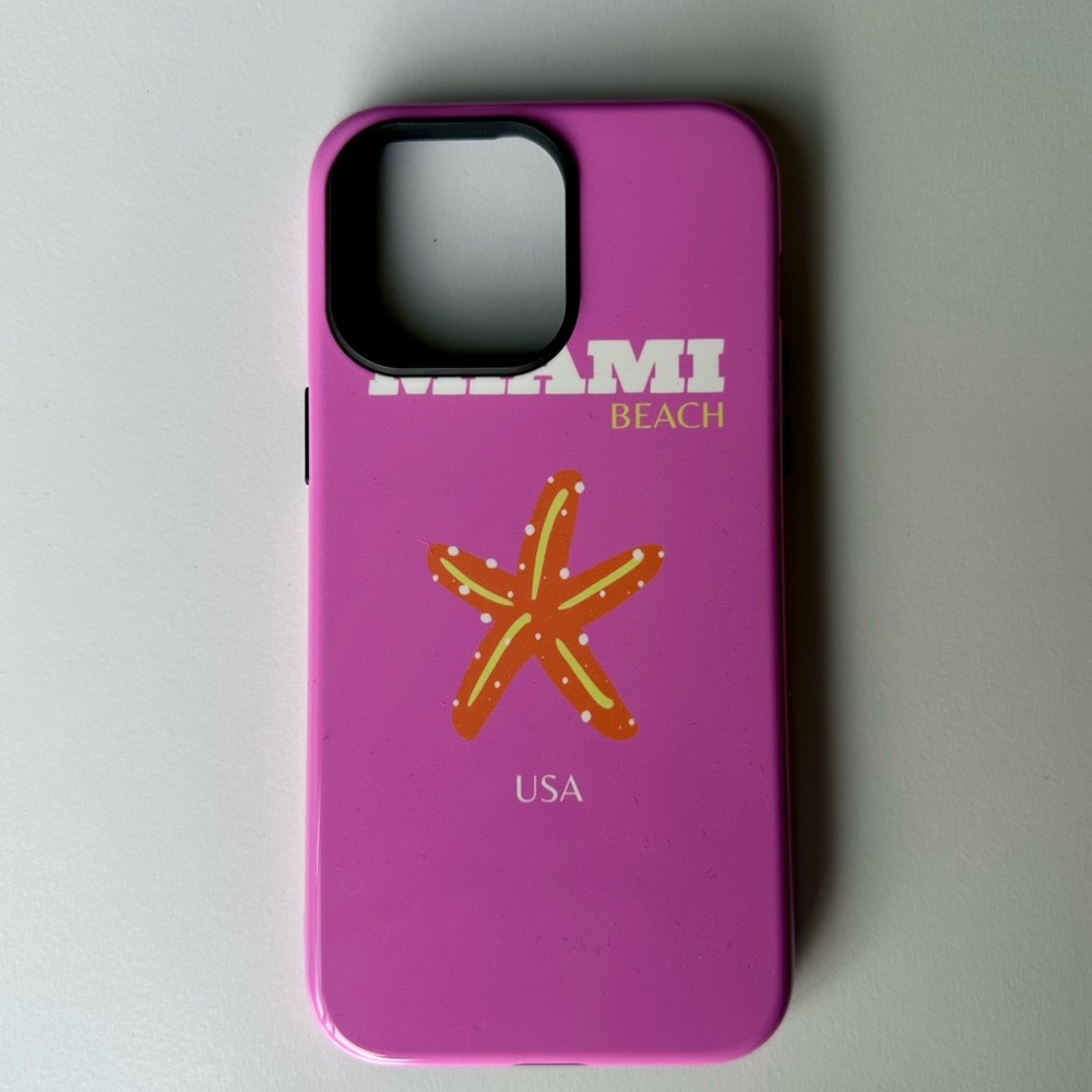 iPhone 14 Pro Max Case